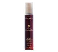 L'ANZA Bond Smoothing Styler 140 ml