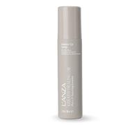 L'ANZA Keratin Healing Oil Bounce Up Hairspray - Boosts Volume and Shine, With a Weightless Formula, for an Extra Push of Plump, Body & Bounce (177ml)