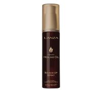 L'Anza Keratin Healing Oil Bounce Up Spray 180ml 180ml