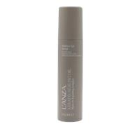 L'ANZA Keratin Healing Oil Bounce Up Hairspray - Boosts Volume and Shine, With a Weightless Formula, for an Extra Push of Plump, Body & Bounce (177ml)