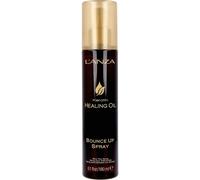 L'Anza Keratin Healing Oil Bounce Up Spray 180ml 180ml