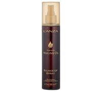 L'Anza Keratin Healing Oil Bounce Up Spray 180ml