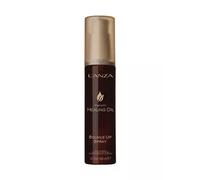 L'Anza Keratin Healing Oil Bounce Up Spray 180ml 180ml