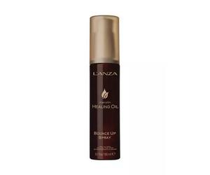 L'Anza Keratin Healing Oil Bounce Up Spray 180ml