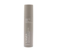 Lanza - Keratin Healing Oil Bounce Up Spray (180ml)
