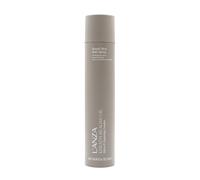 L'Anza Keratin Healing Oil Brush Thru Spray 350ml