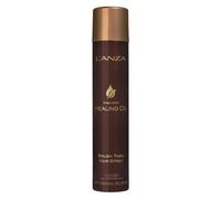 Lanza - Healing Oil Brush Thru Spray (350ml)