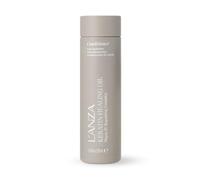 L'ANZA Keratin Healing Oil Conditioner 250 ml