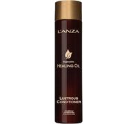 Keratin Healing Oil Lustrous Conditioner