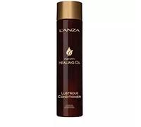 Lanza - Keratin Healing Oil Silken Conditioner (250ml)