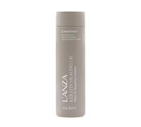 L'Anza Keratin Healing Oil Conditioner 250ml