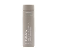 L'Anza Keratin Healing Oil Conditioner 250ml