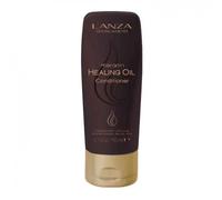 L'Anza Keratin Healing Oil Conditioner 50ml