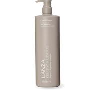 L´anza Keratin Healing Oil 1l Conditioner Clear