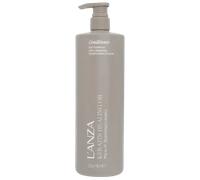 L'Anza Keratin Healing Oil Conditioner 950ml