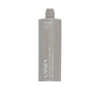 L'Anza Keratin Healing Oil Conditioner 950ml