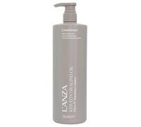 L'Anza Keratin Healing Oil Conditioner 950ml