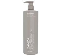 L'Anza Keratin Healing Oil Conditioner 950ml