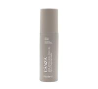 L'Anza Keratin Healing Oil Defrizz Cream 140ml