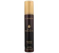 L'Anza Keratin Healing Oil Combing Cream 140ml 140ml