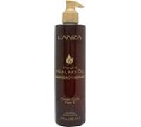 L'ANZA Keratin Healing Oil Emergency Service Part B 295ml