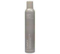 L'anza Keratin Healing Oil Lustrous Finishing Spray 350 ml