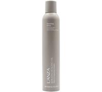 L'Anza Keratin Healing Oil Finishing Spray 350ml