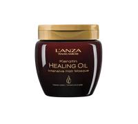 L'Anza Keratin Healing Oil Hair Mask 210ml