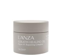 L'Anza Keratin Healing Oil Hair Mask 210ml