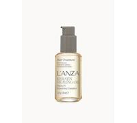 Lanza- Keratin Healing Oil Hair Treatment (100ml)