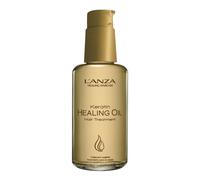 L'ANZA Keratin Healing Oil 100 ml