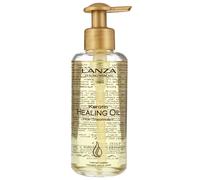 L'ANZA Keratin Healing Oil, 185 milliliters