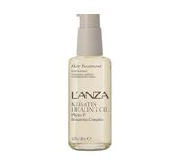 L'Anza Keratin Healing Oil Hair Treatment 185ml