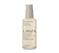L'Anza Keratin Healing Oil Hair Treatment 185ml