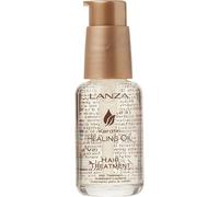 L'ANZA Keratin Healing Oil Hair Treatment, 50 ml