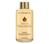 L'Anza Keratin Healing Oil Hair Treatment 50ml 50ml