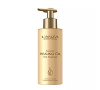 L'Anza Keratin Healing Oil Hair Treatment 50ml