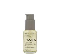 L'ANZA Keratin Healing Oil Hair Treatment 50ml
