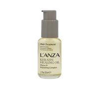 L'Anza Keratin Healing Oil Hair Treatment 50ml