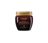 L'Anza Keratin Healing Oil Intensive Hair Masque 210ml 210ml