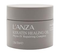 L'Anza Keratin Healing Oil Hair Mask 210ml
