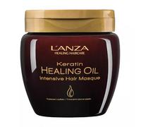 L'Anza Keratin Healing Oil Intensive Hair Masque