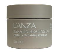 L'Anza Keratin Healing Oil Intensive Hair Masque 210ml OFFICIAL STOCKIST