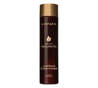 Keratin Healing Oil Lustrous Conditioner