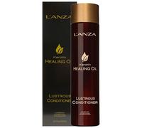 Lanza - Keratin Healing Oil Silken Conditioner (250ml)