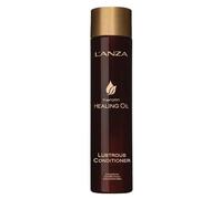 L'Anza Keratin Healing Oil Lustrous Conditioner 250ml