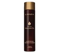 Keratin Healing Oil Lustrous Conditioner