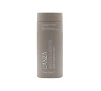 Lanza - Keratin Healing Oil Lustrous Conditioner (250ml)