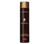 Lanza - Keratin Healing Oil Silken Conditioner (250ml)