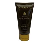 Lanza - Keratin Healing Oil Lustrous Conditioner (50ml)